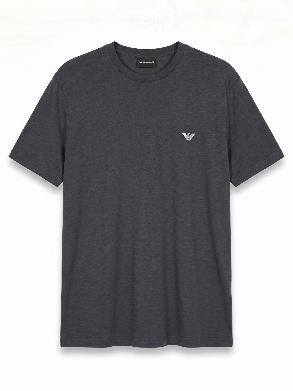 Emporio Armani BIG SIZE