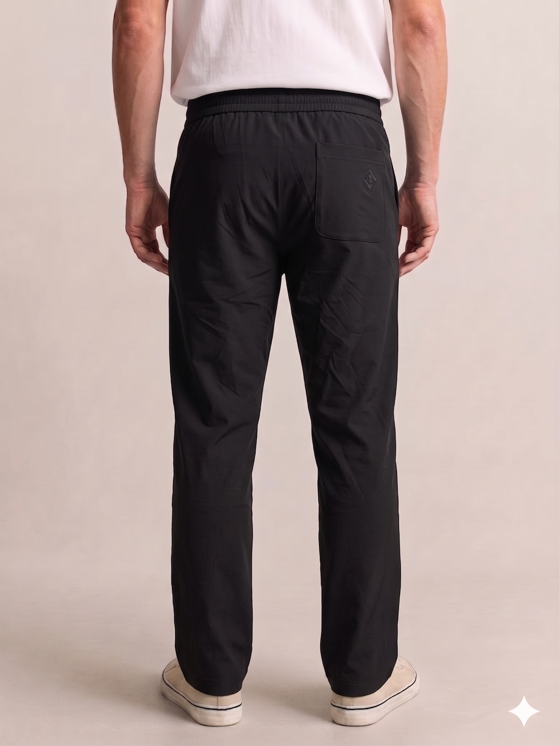 LORO PIANA PANT