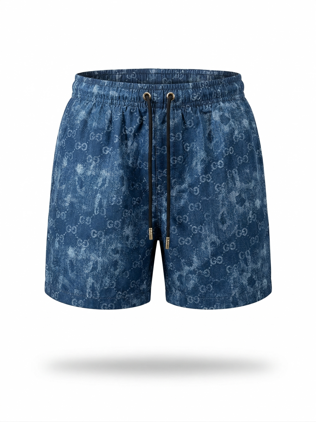 G-U-C-CI SWIMMING SHORT