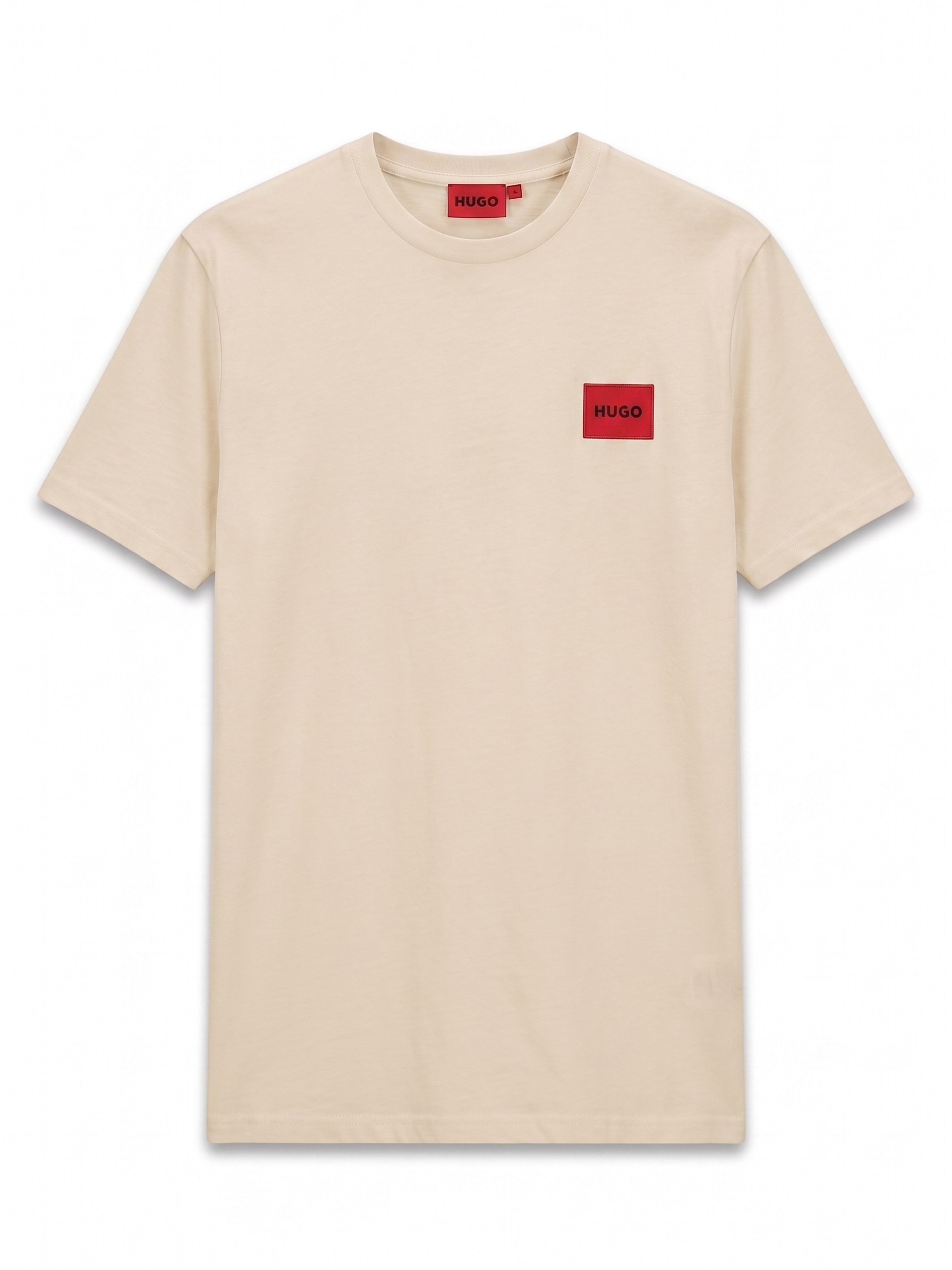 HUGO BOSS BIG SIZE