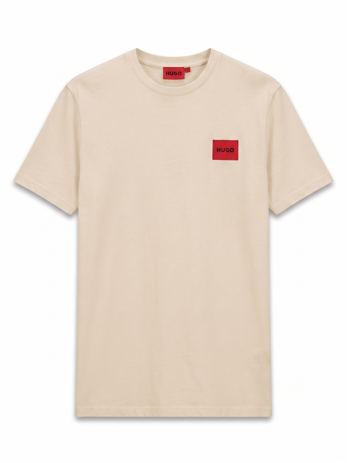 HUGO BOSS BIG SIZE