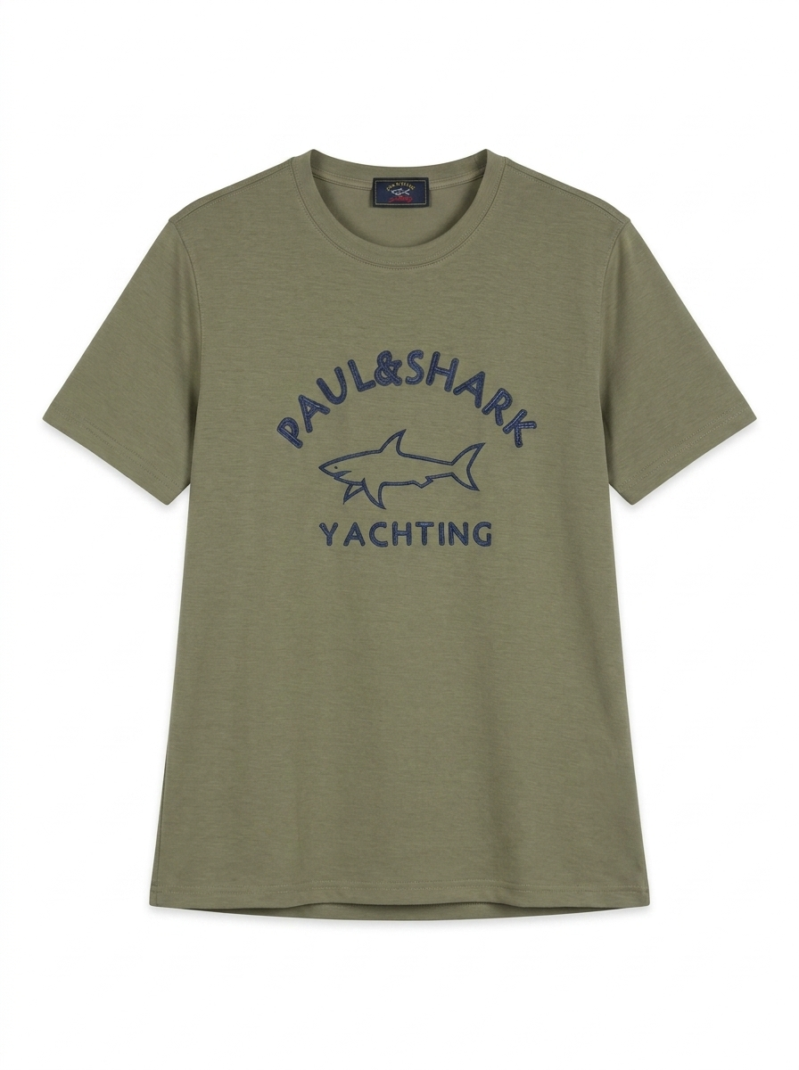 Paul &Shark T-shirt