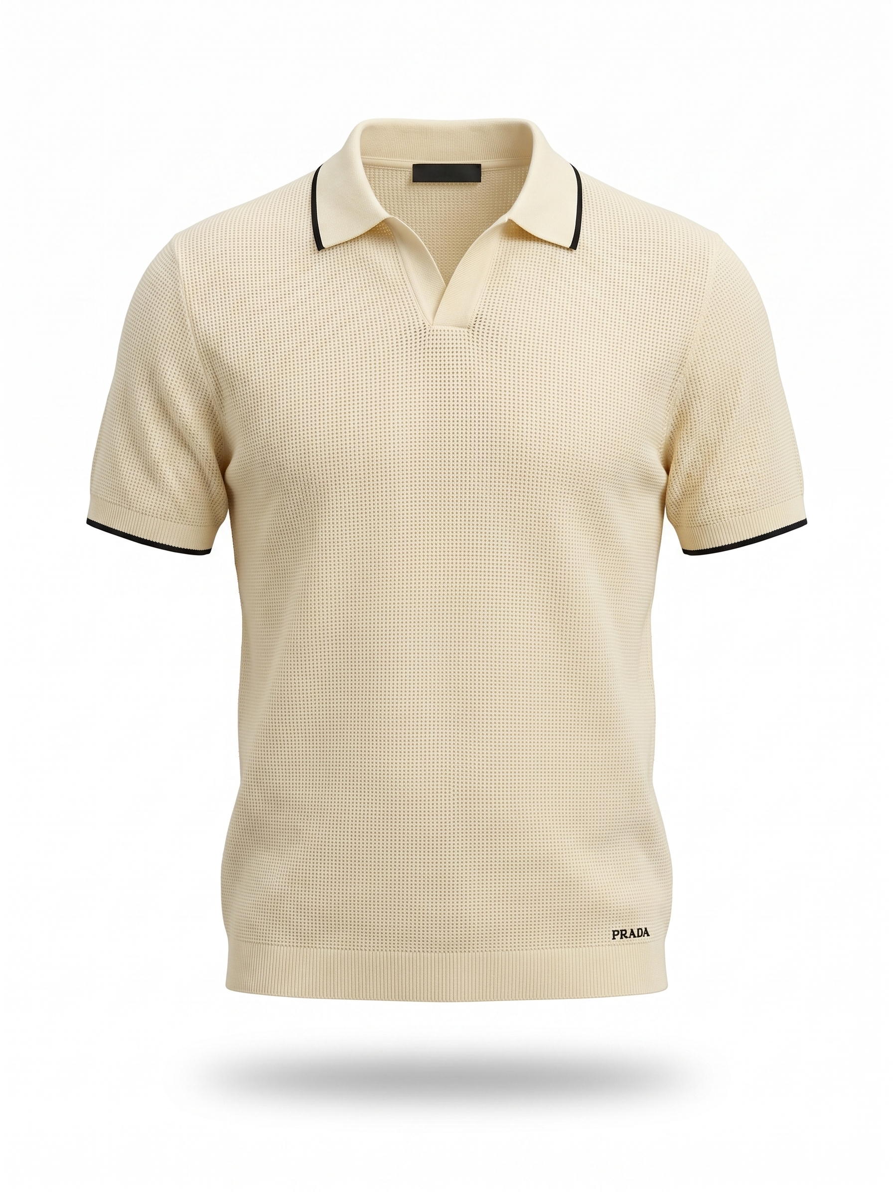 PRADA Polo shirt