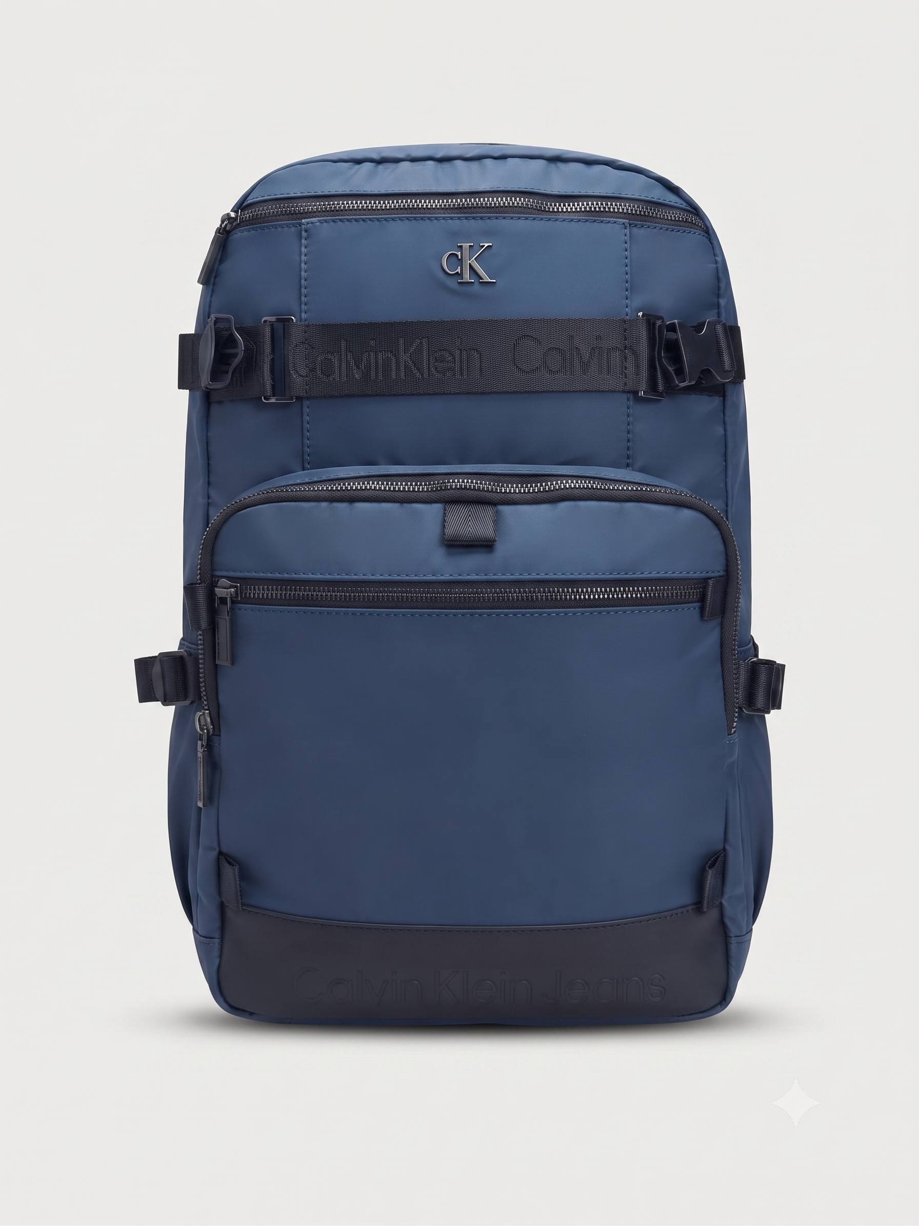 Calvin Klein  BAG