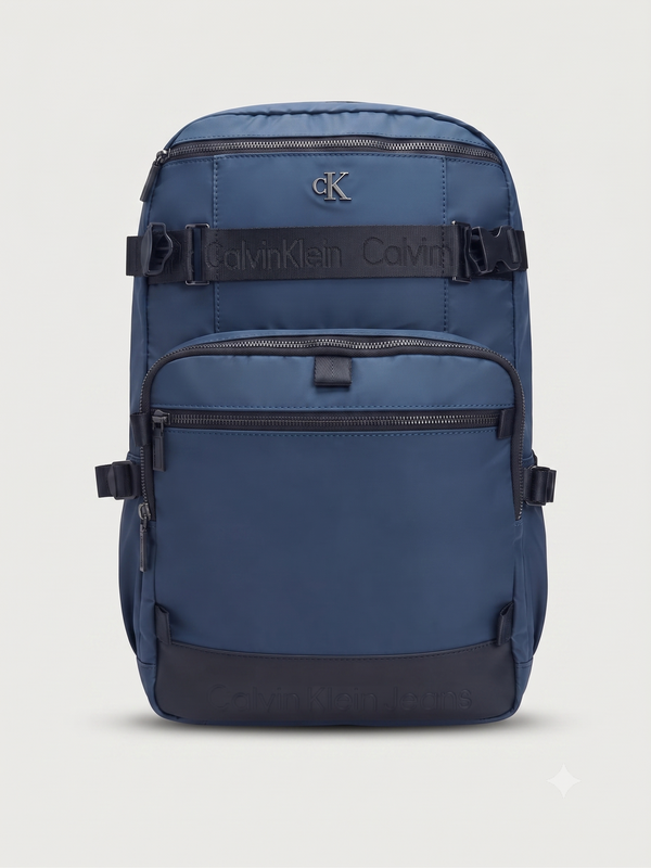 Calvin Klein  BAG