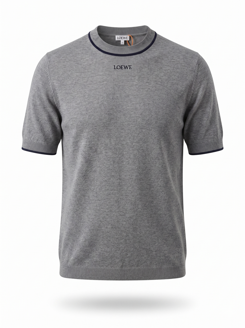 LOEWE T-SHIRT.