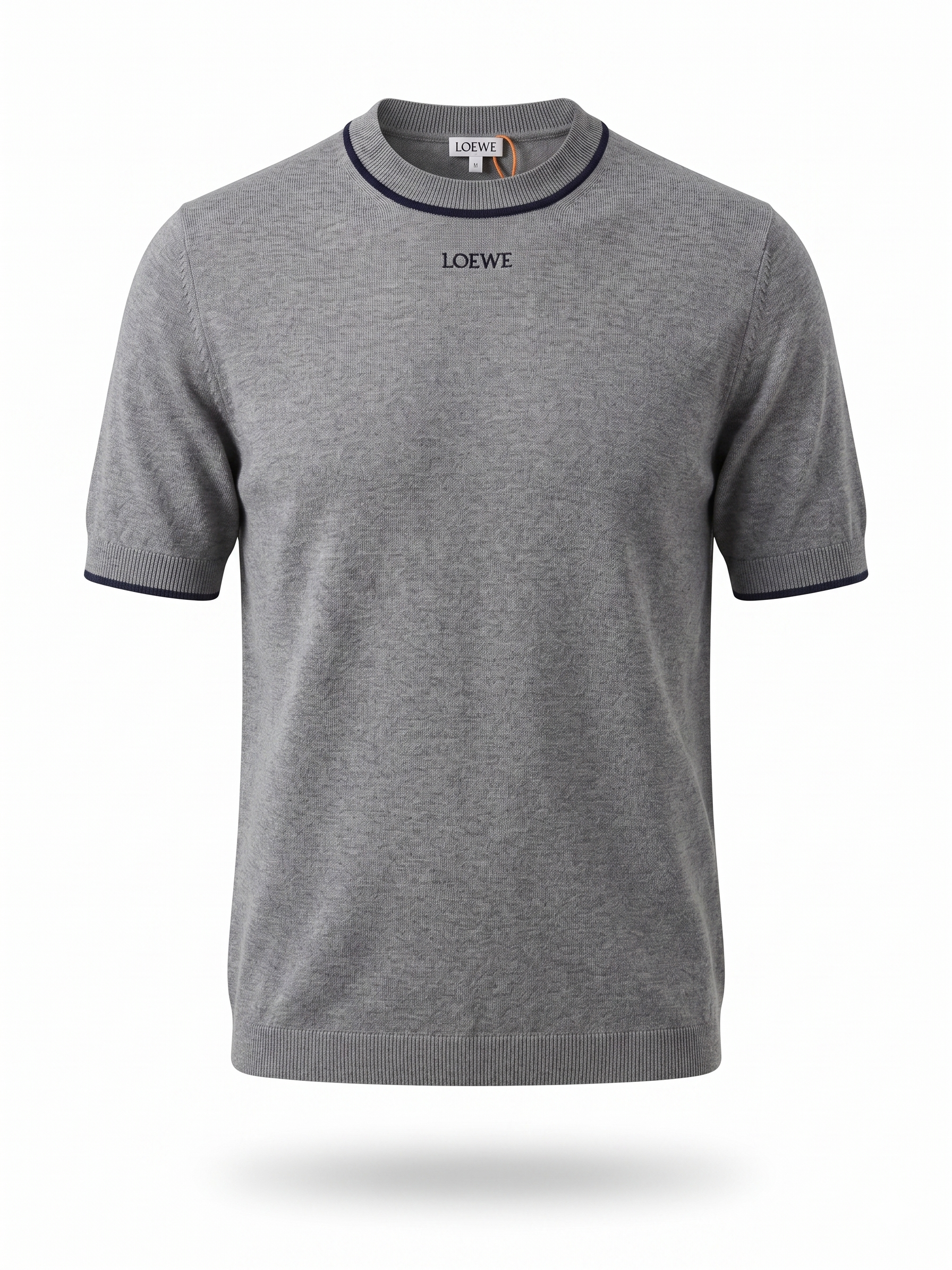 LOEWE T-SHIRT.
