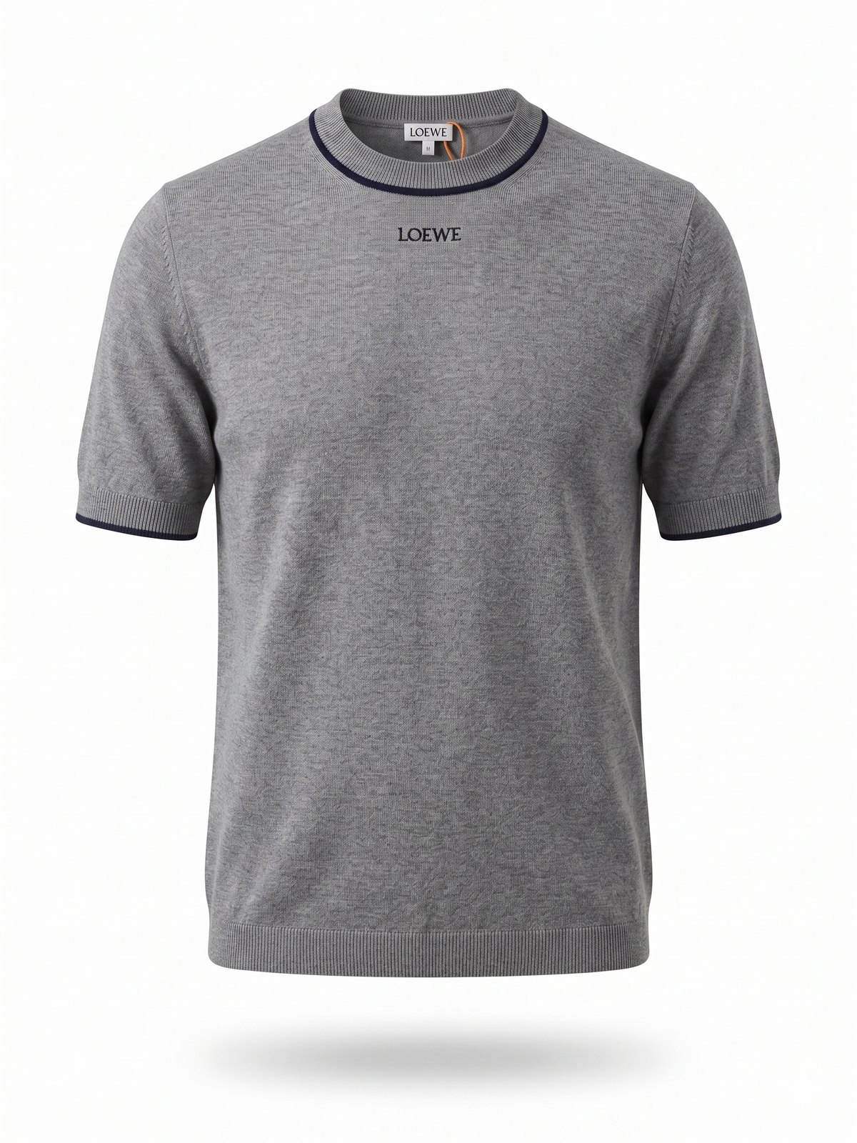 LOEWE T-SHIRT.