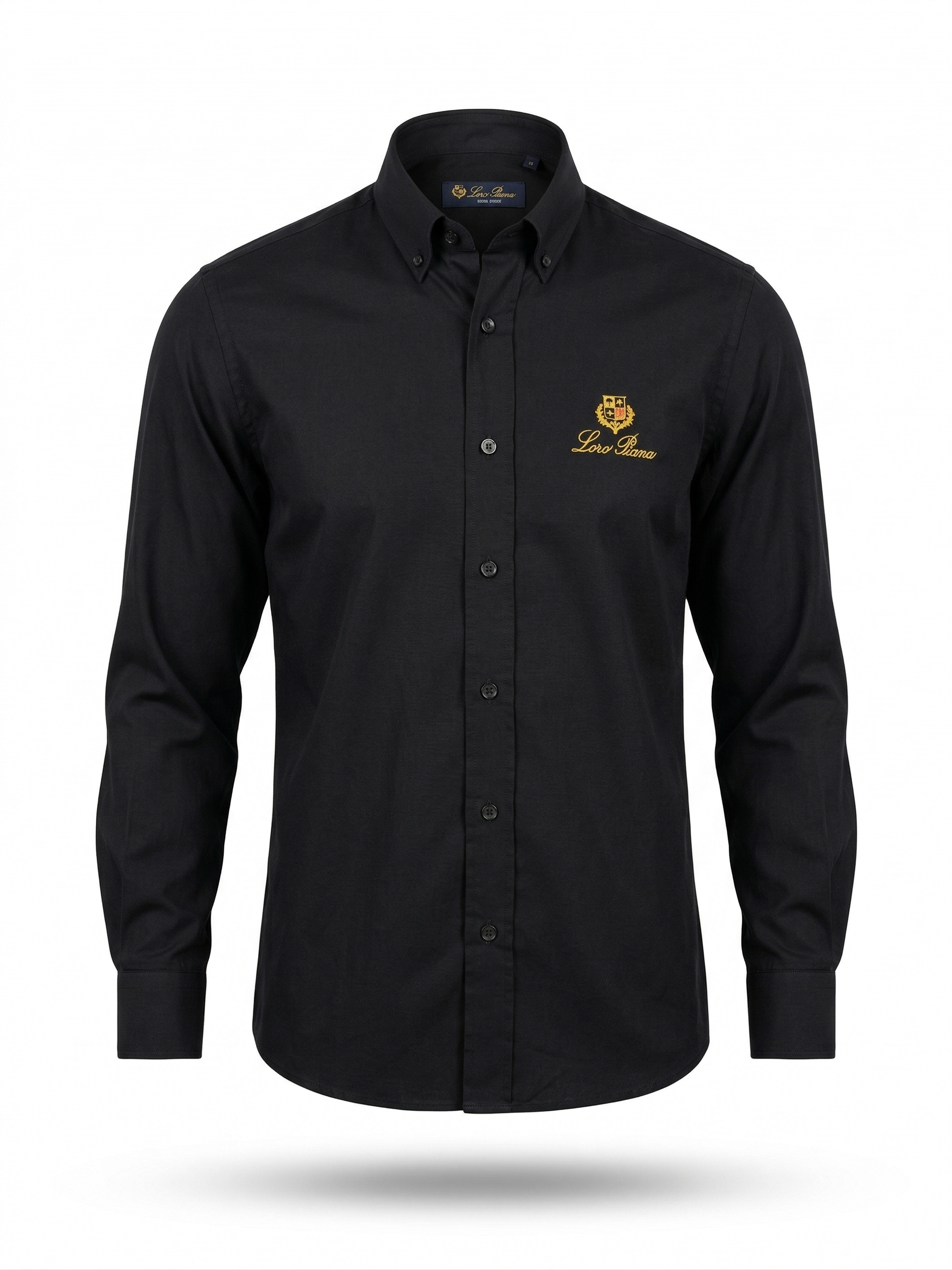Loro piana SHIRT-