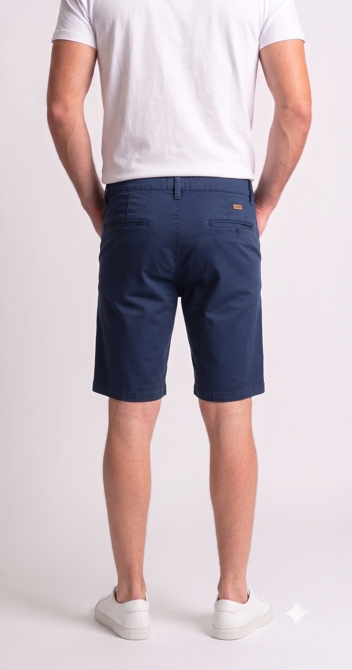 PIT BULL   SHORT.