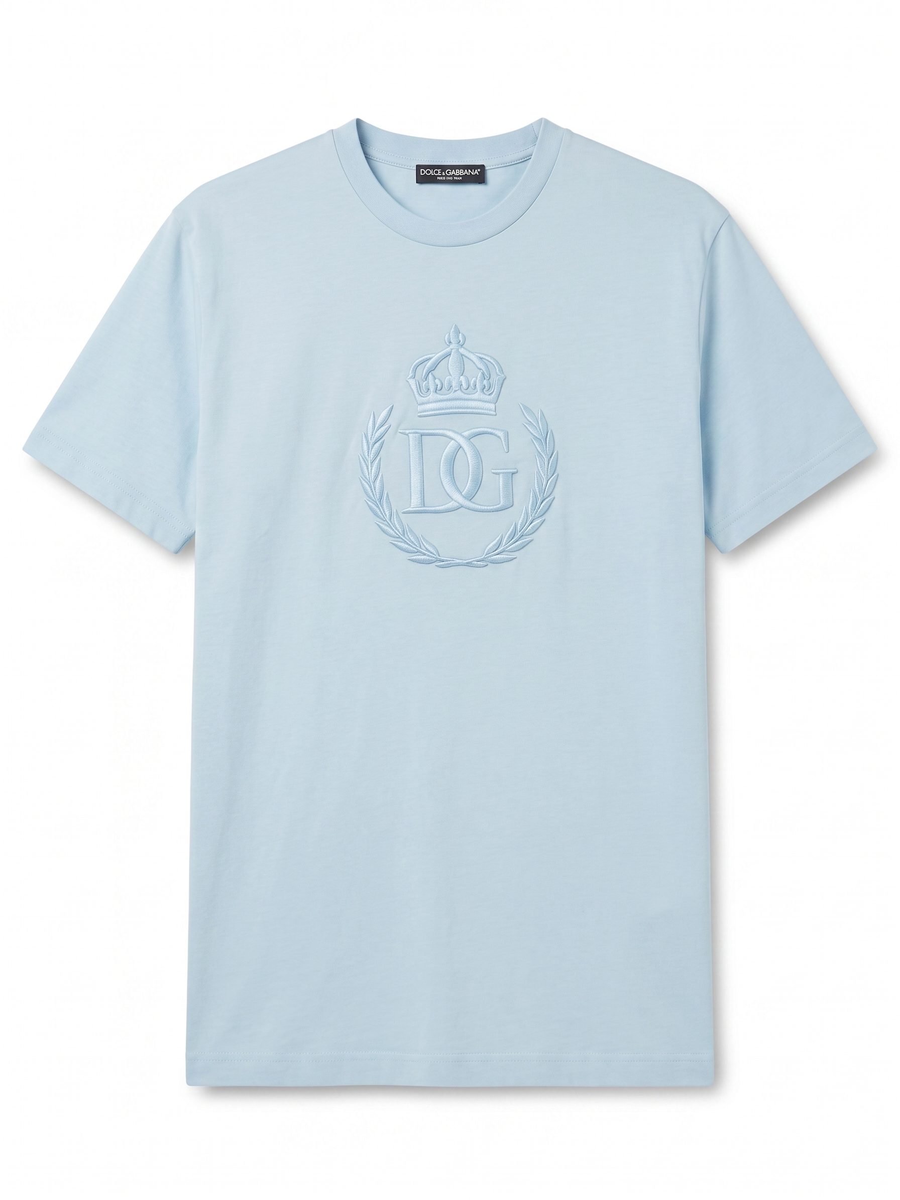 D&G BIG SIZE