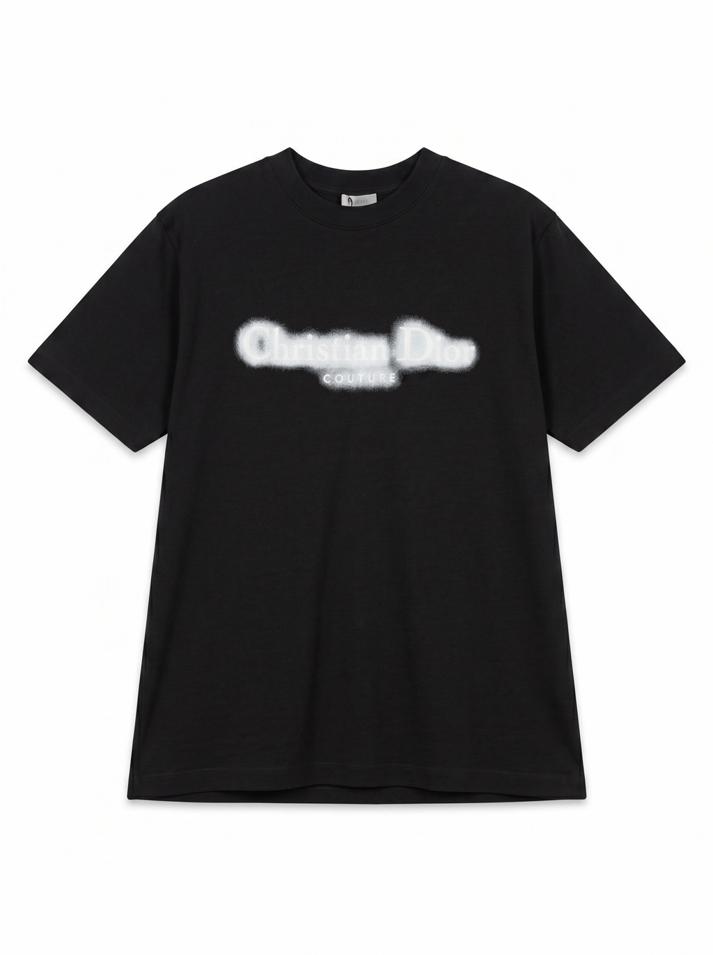 DIOR T-shirt