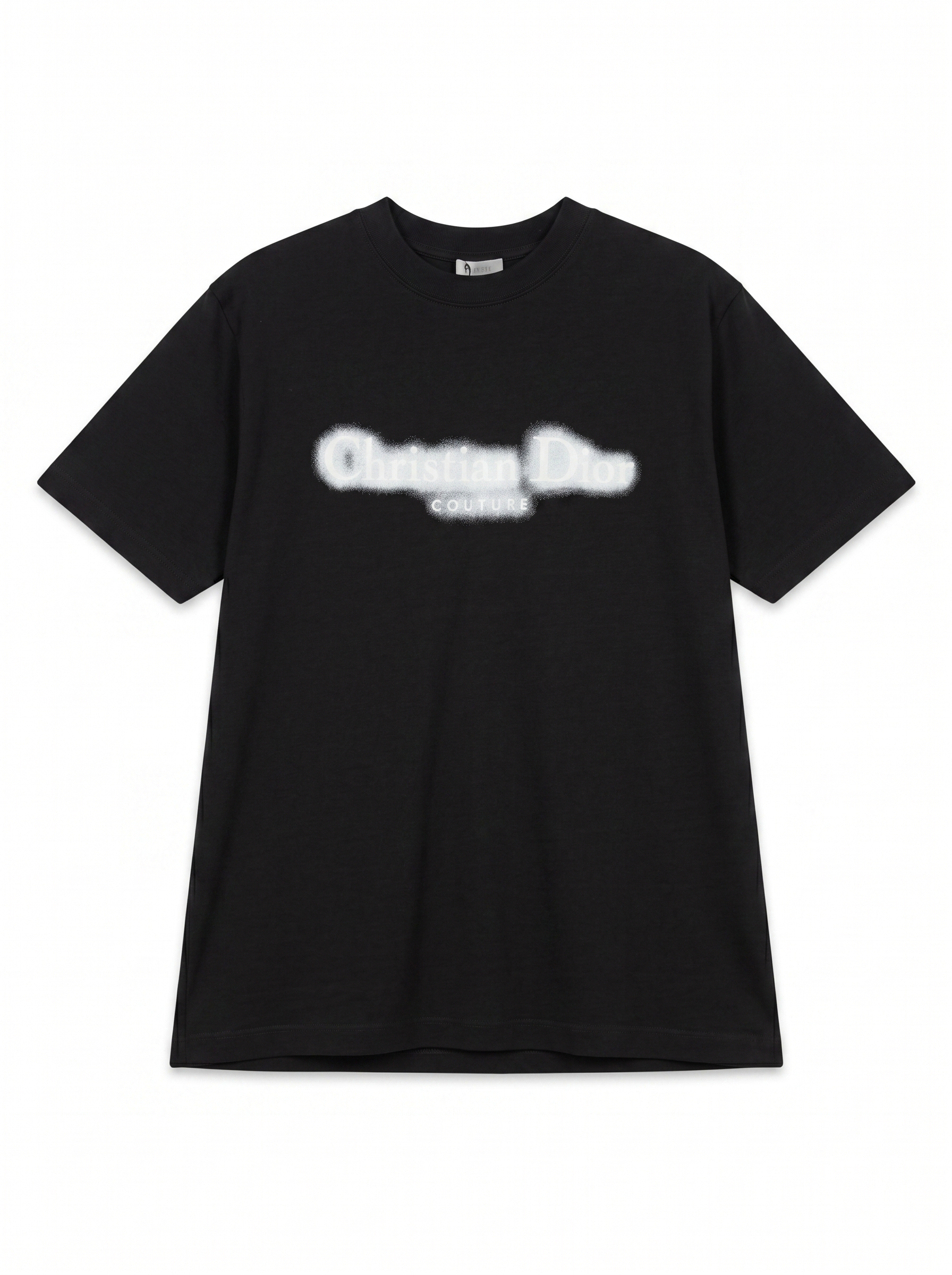 DIOR T-shirt