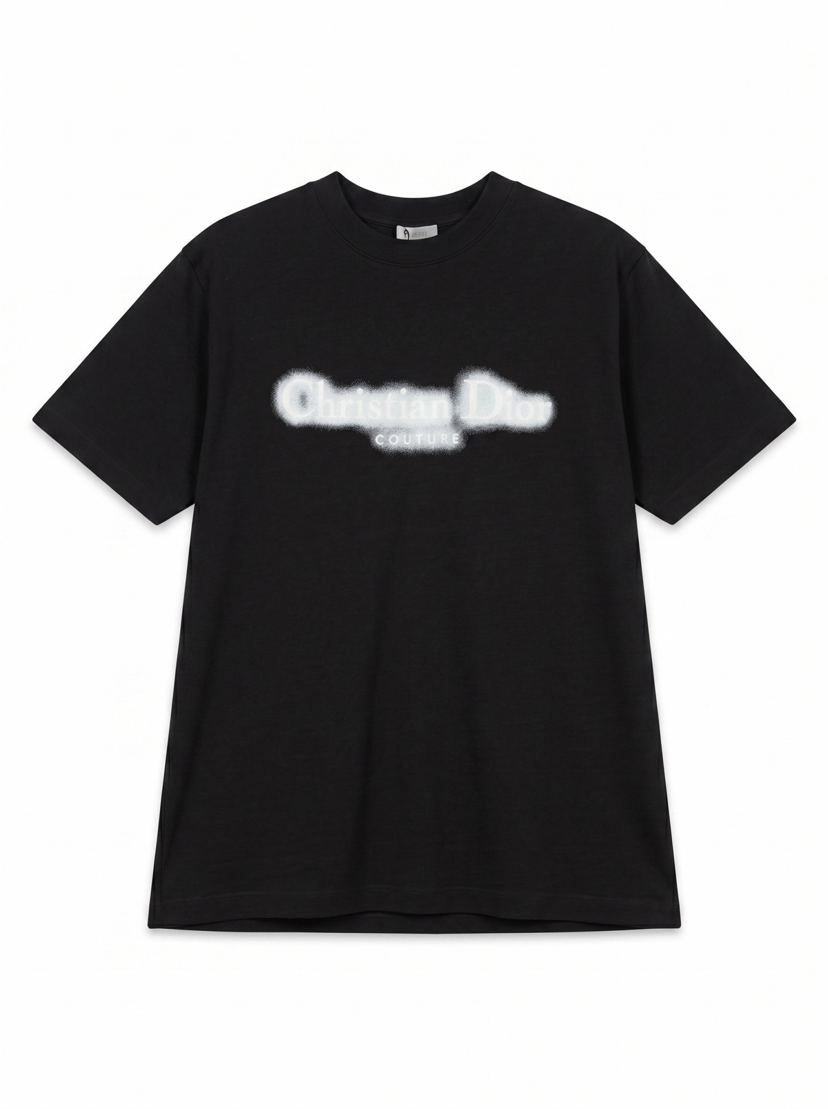DIOR T-shirt