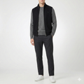 Loro piana vest