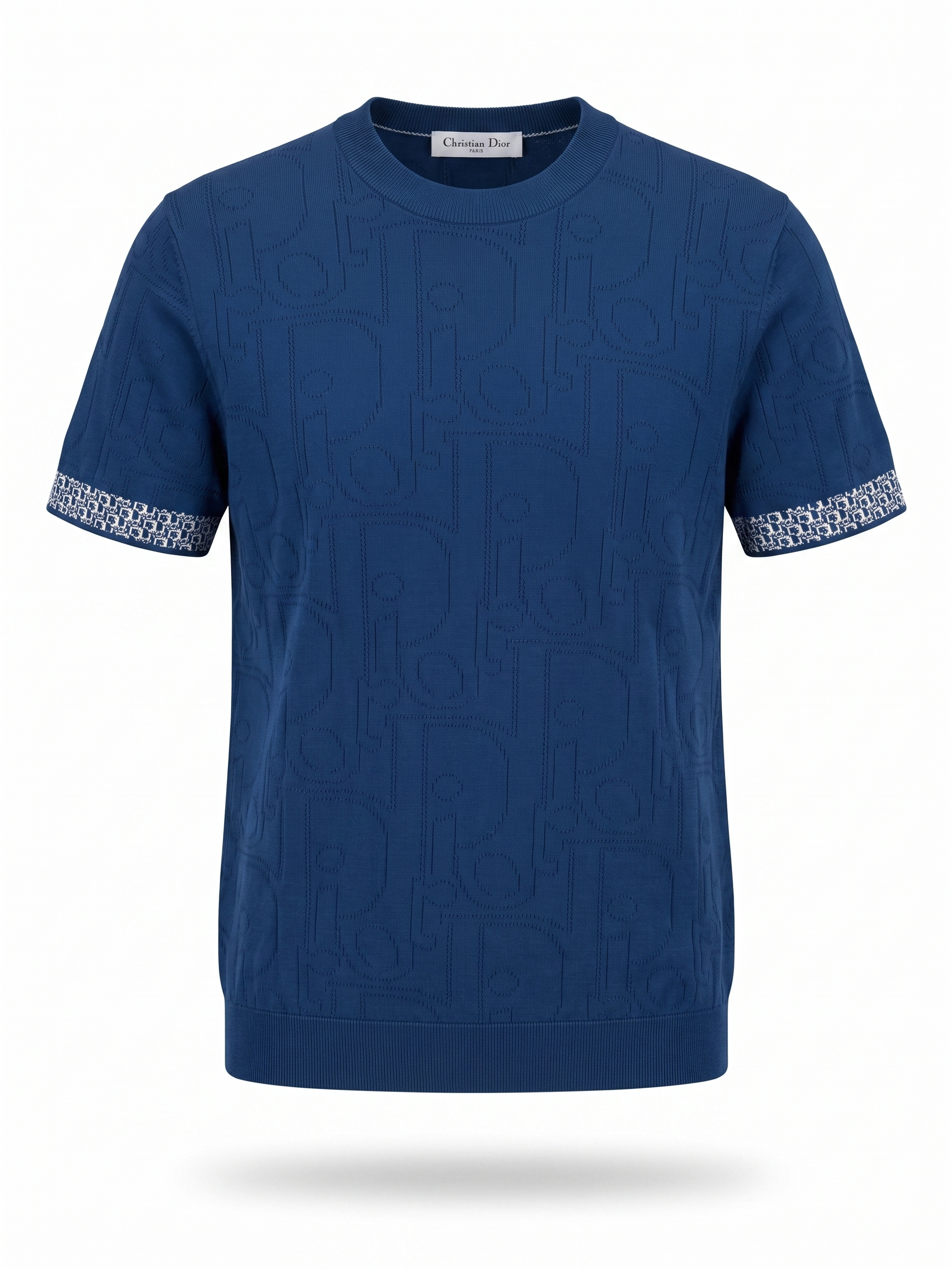 DIOR T-SHIRT.