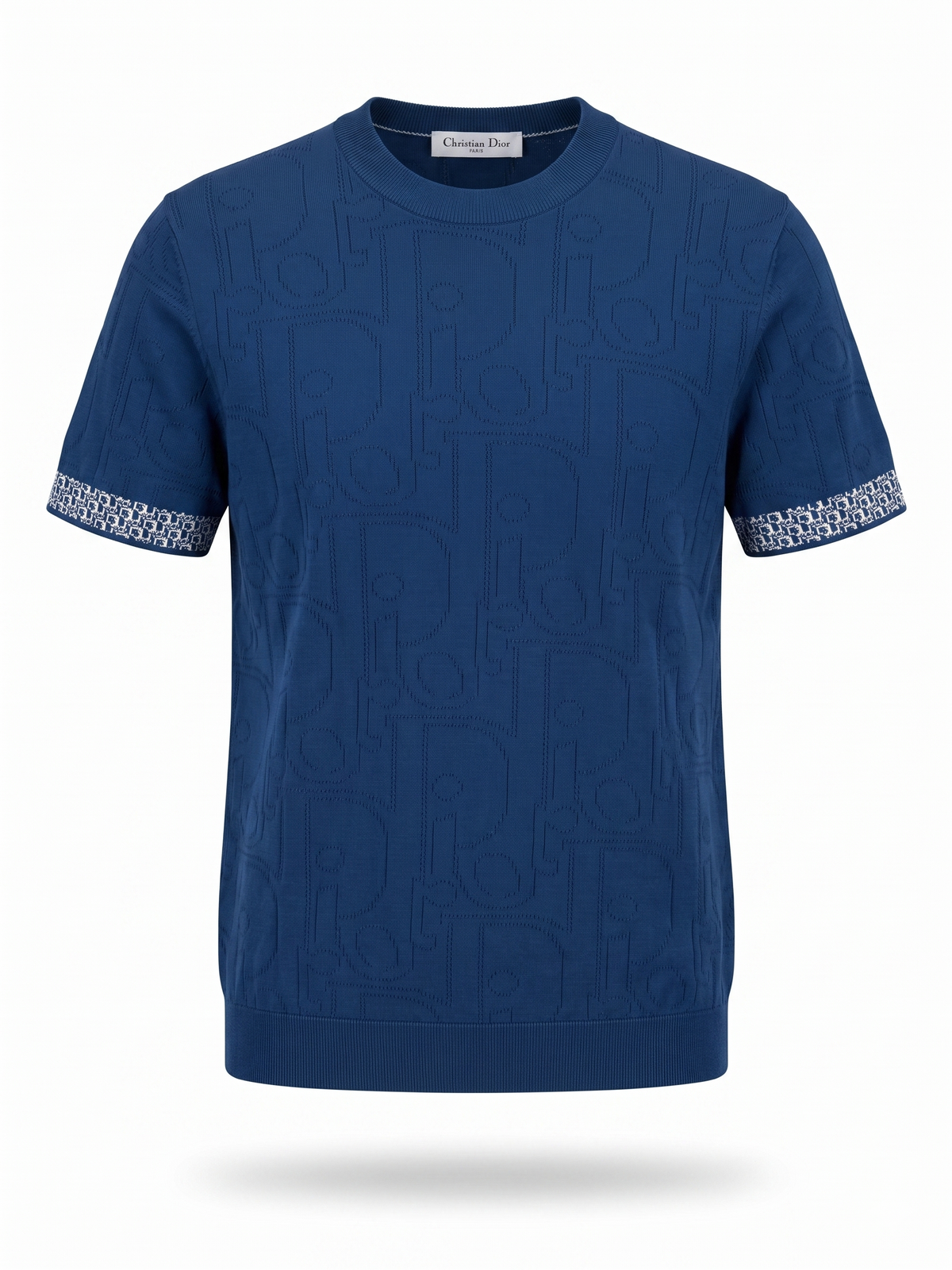 DIOR T-SHIRT.