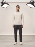 Loewe Pullover