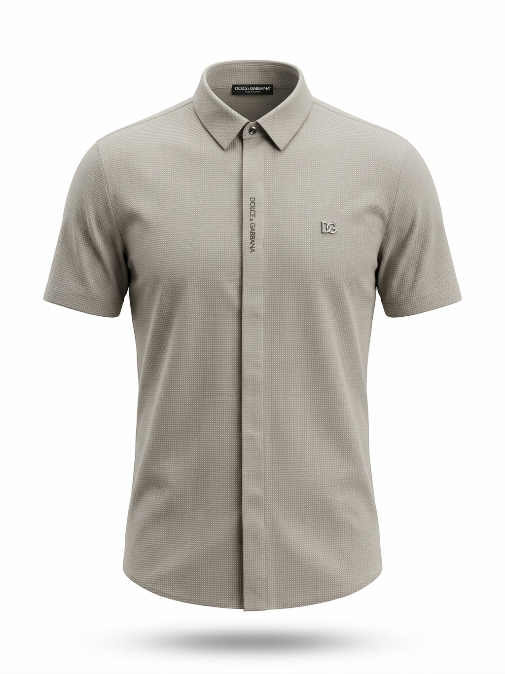 Dolce & Gabban SHIRT-