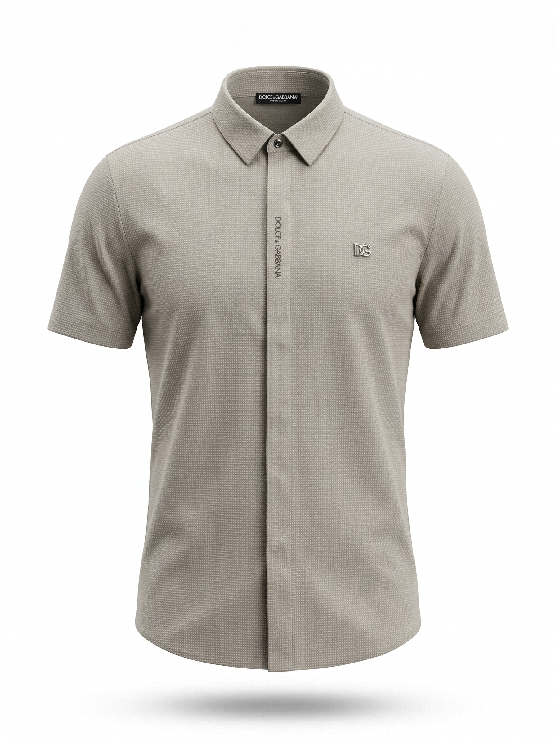 Dolce & Gabban SHIRT