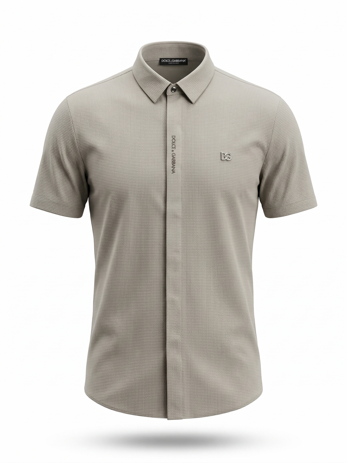 Dolce & Gabban SHIRT-