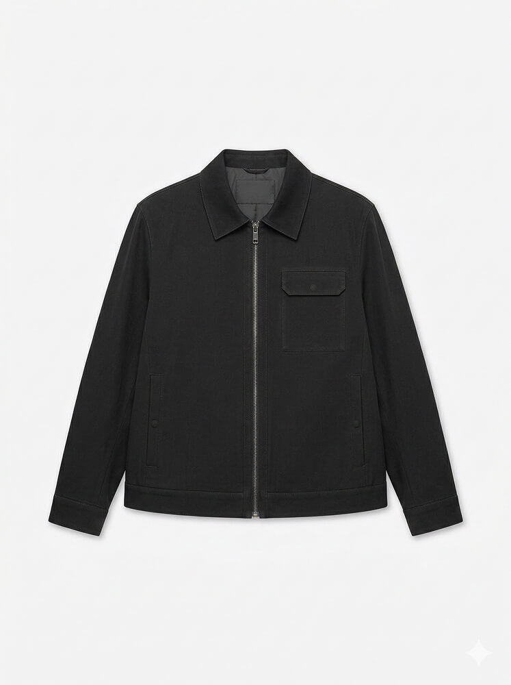Givenchi jacket