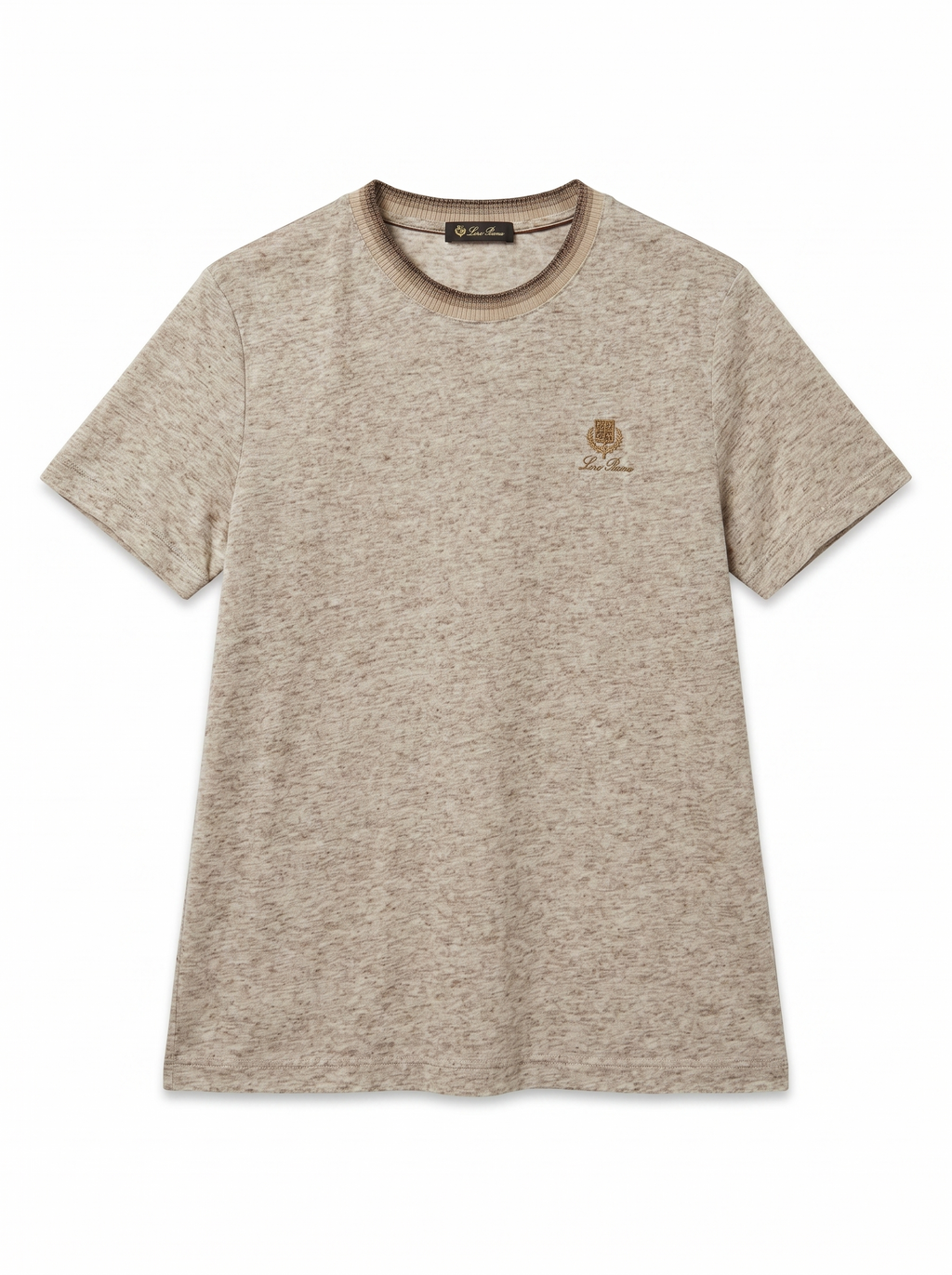 Loro piana T-shirt.