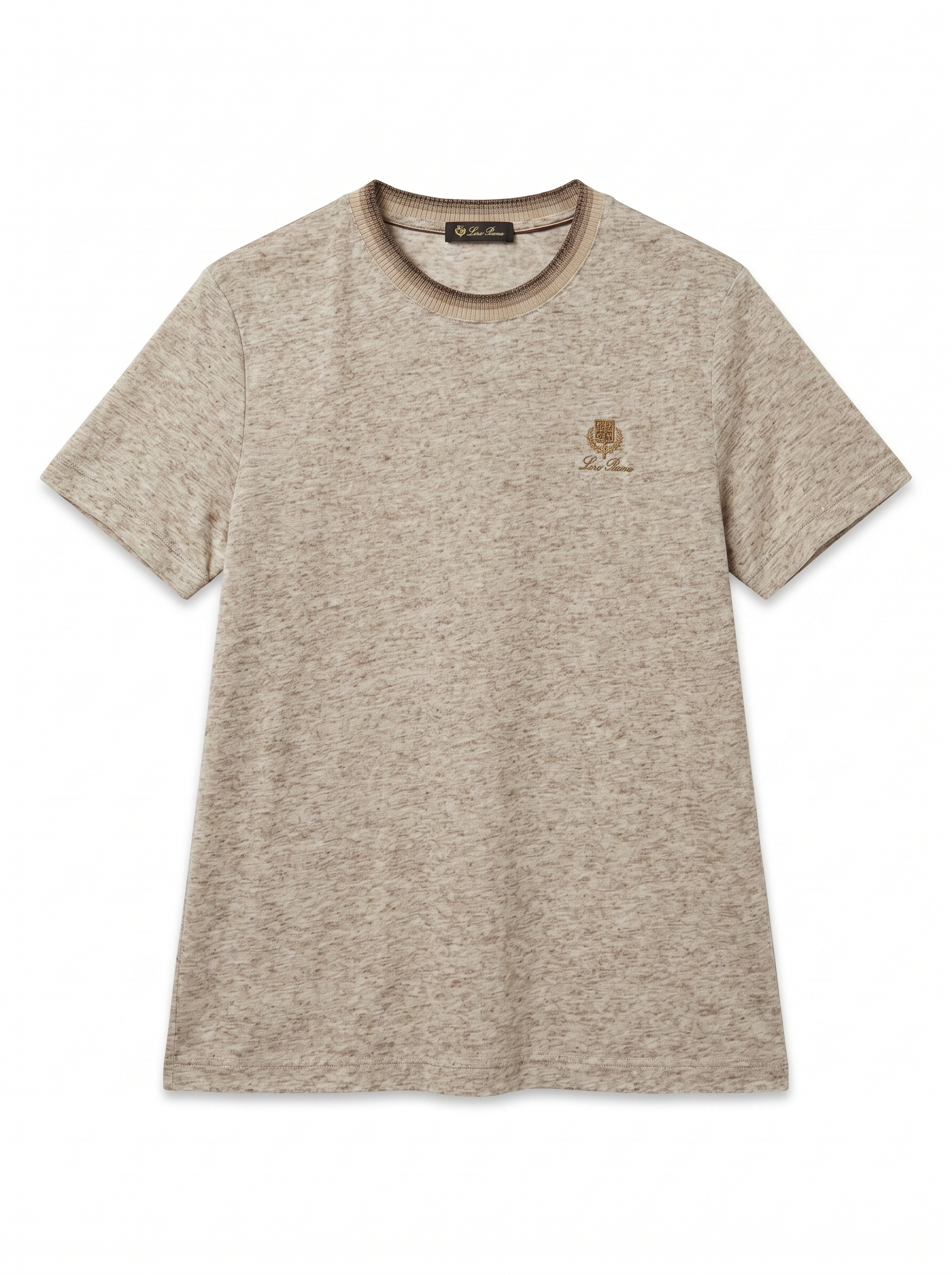 Loro piana T-shirt.
