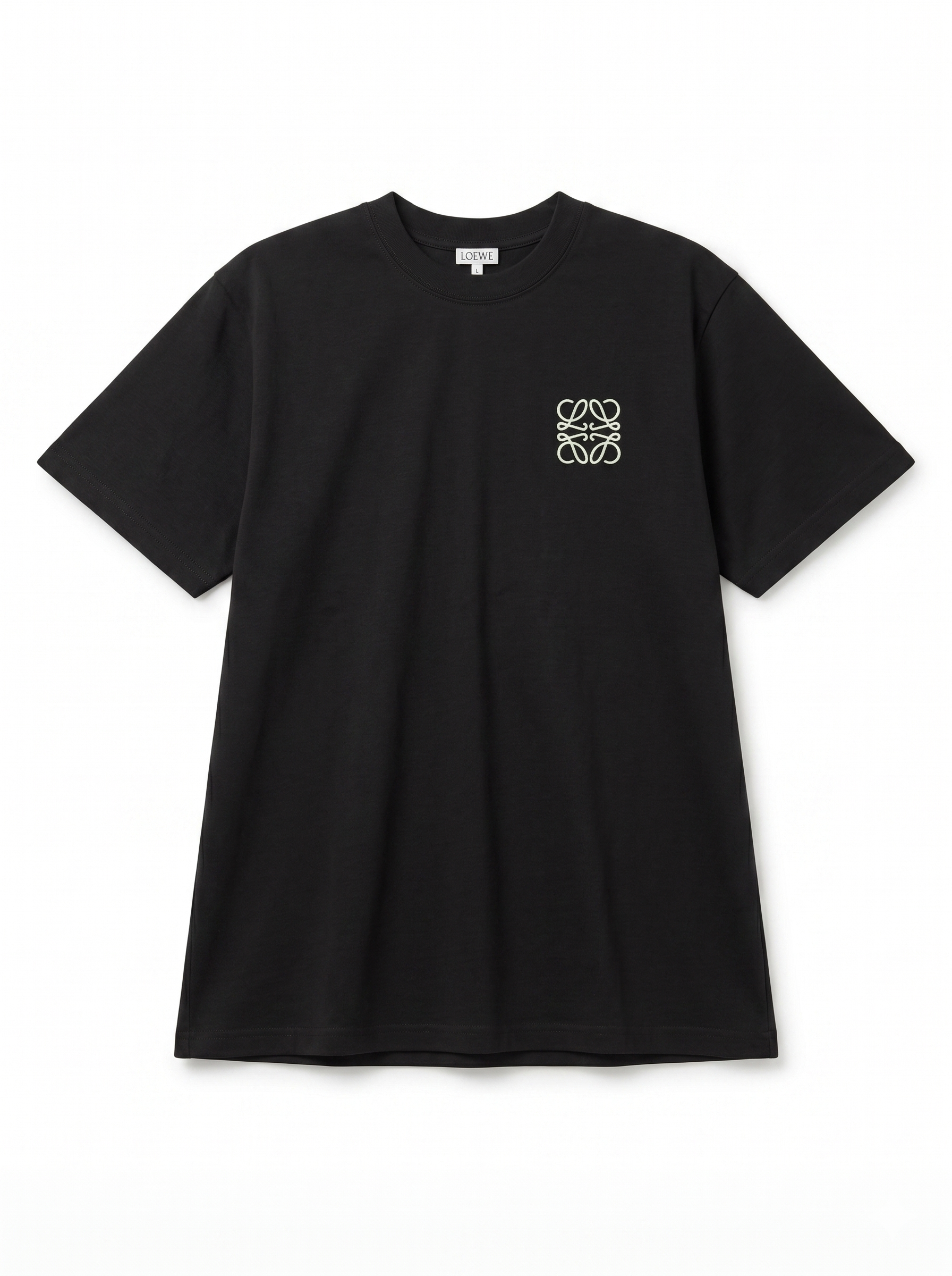 LOEWA T-shirt