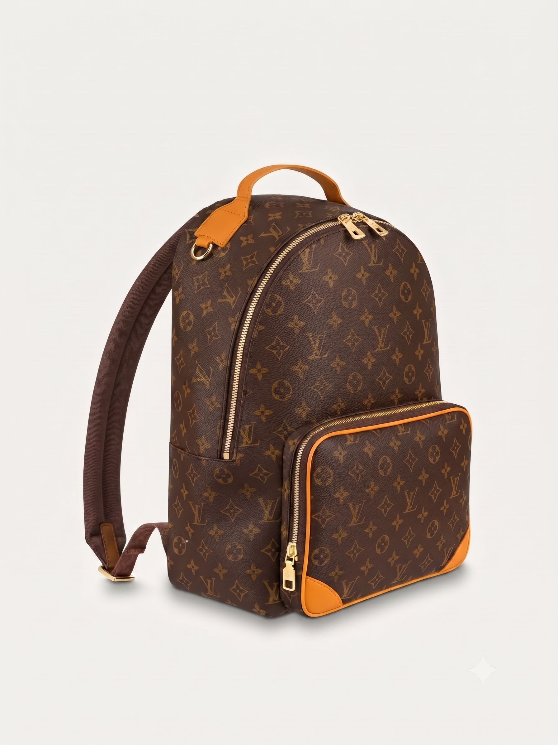 LO-U-IS VI-UTTI-ON  BAG