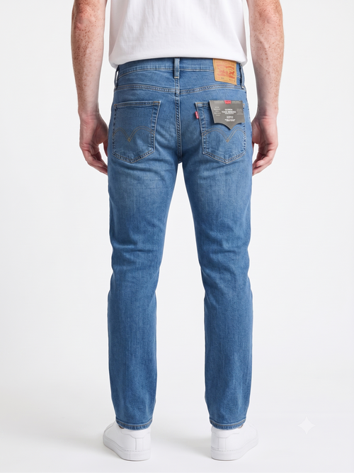 Levi's  PANTS