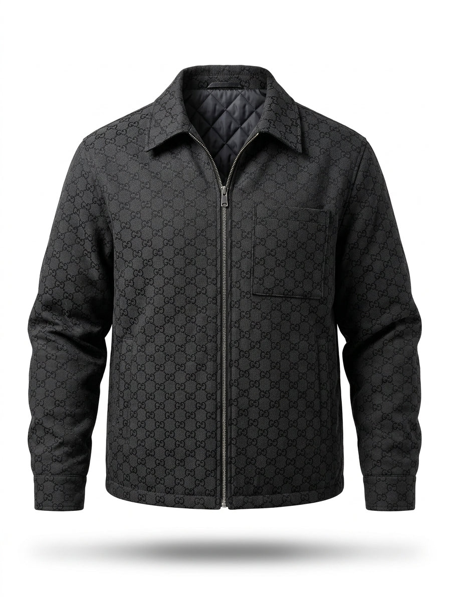 Gucci Jacket