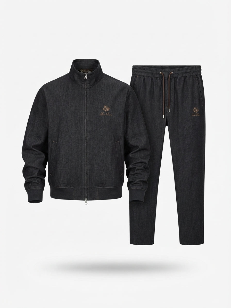 Loro Piana Jacket
