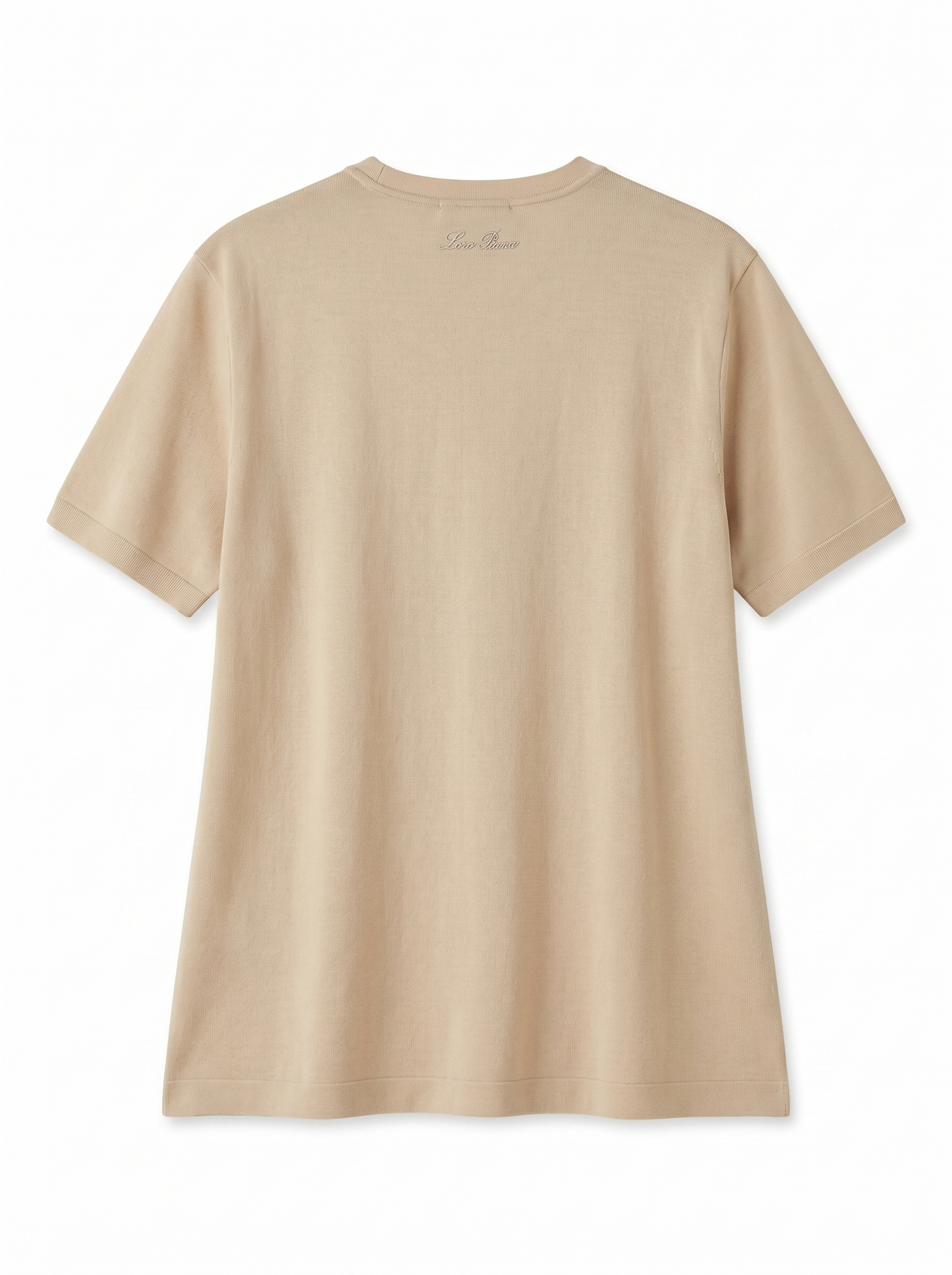 Loro piana T-shirt