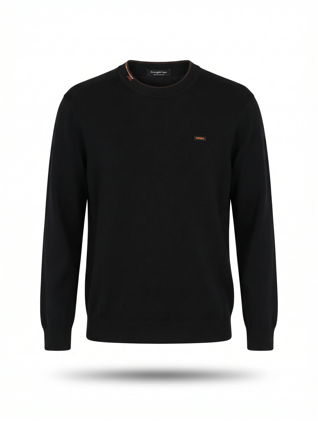 Zegna Pullover
