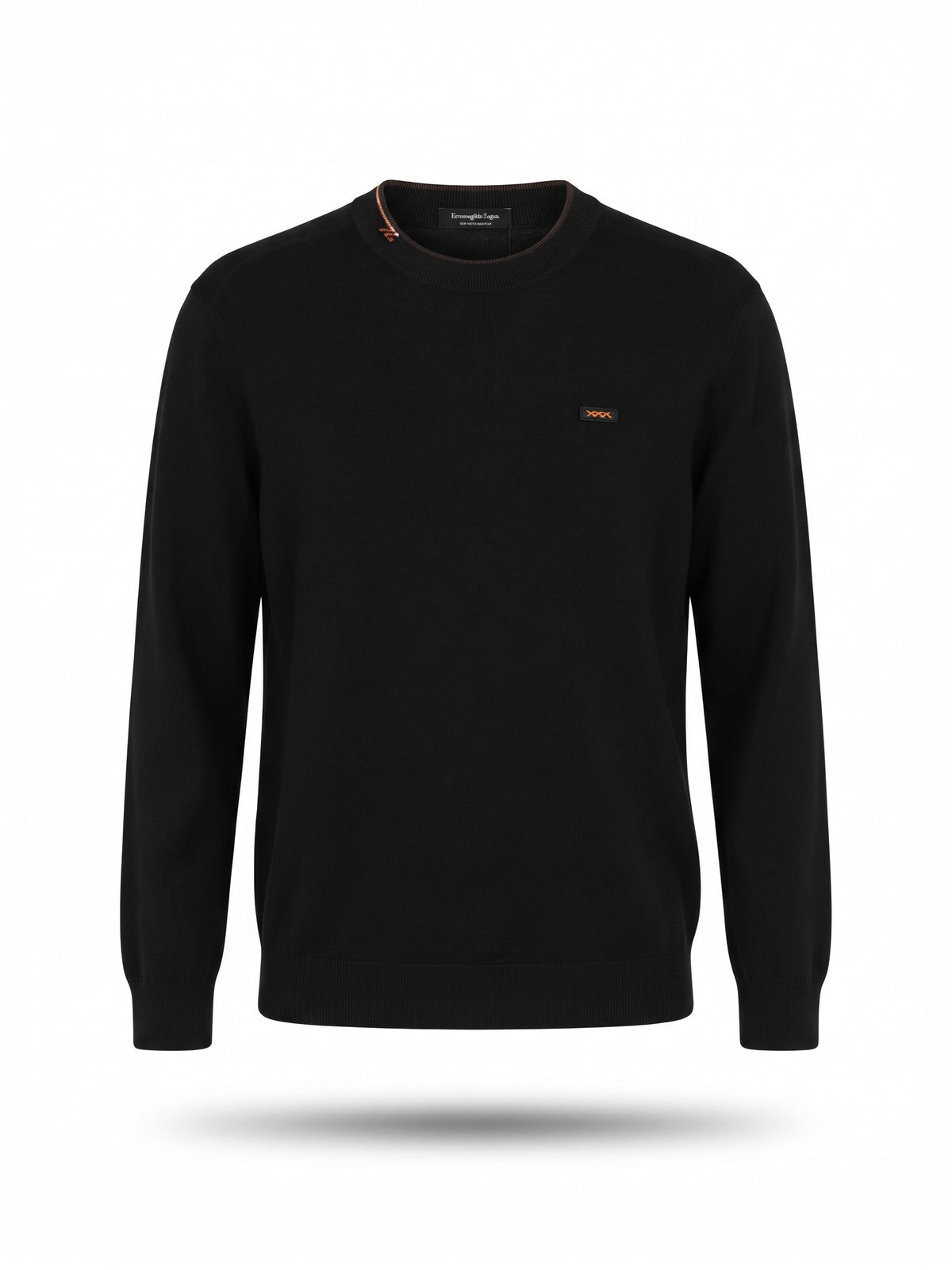 Zegna Pullover