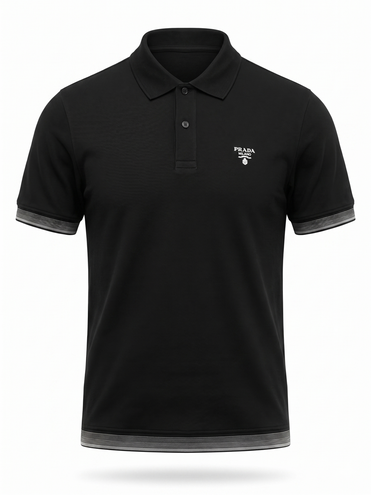PRADA Polo Shirt