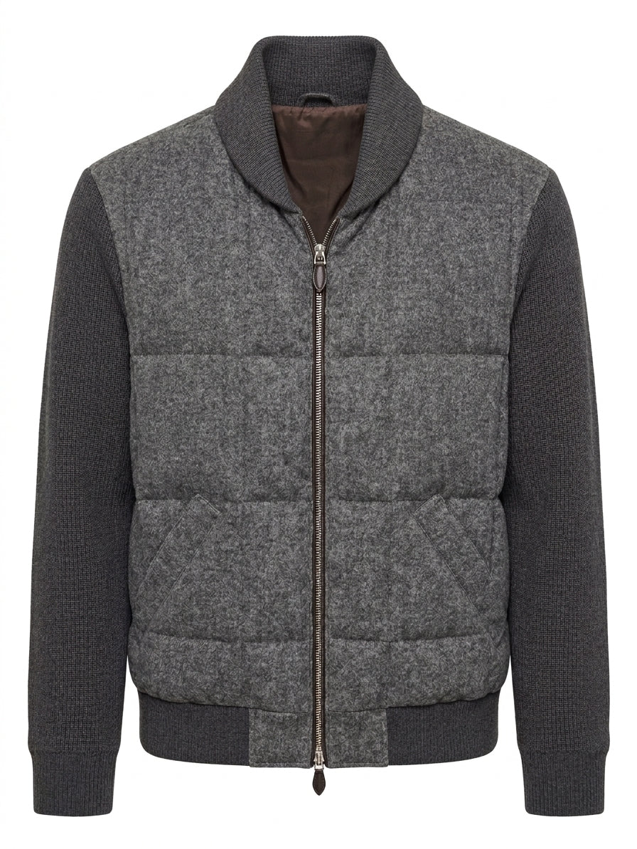 Berluti JACKET