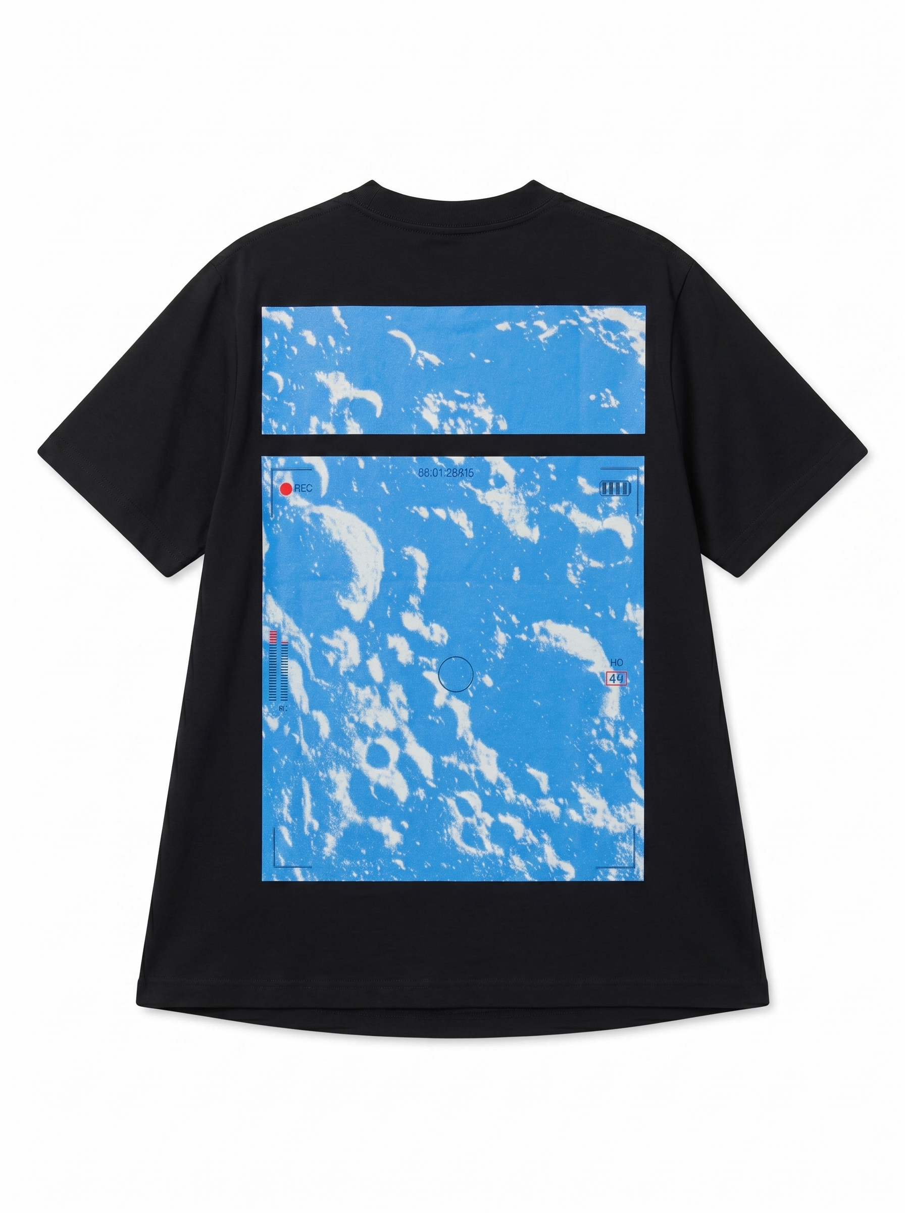 Off-White™ T-SHIRT