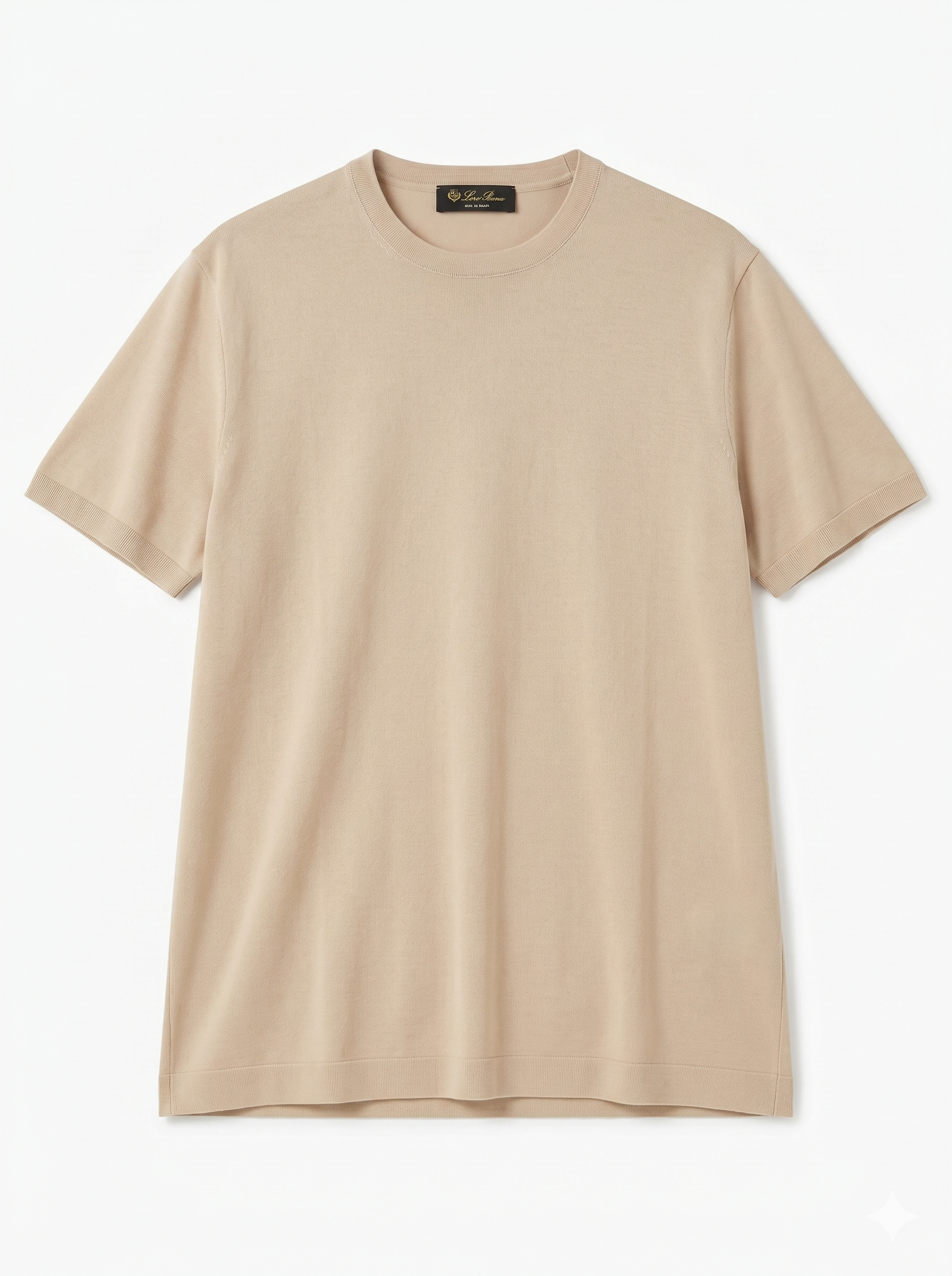 Loro piana T-shirt