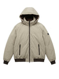 boss  jacket