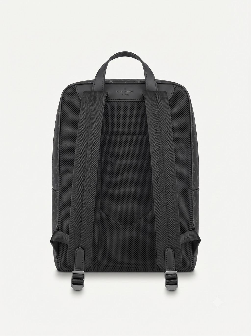 LO-UI-S VIU-TTI-ON  BAG