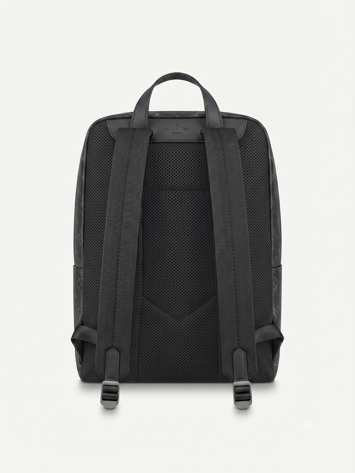 LO-UI-S VIU-TTI-ON  BAG