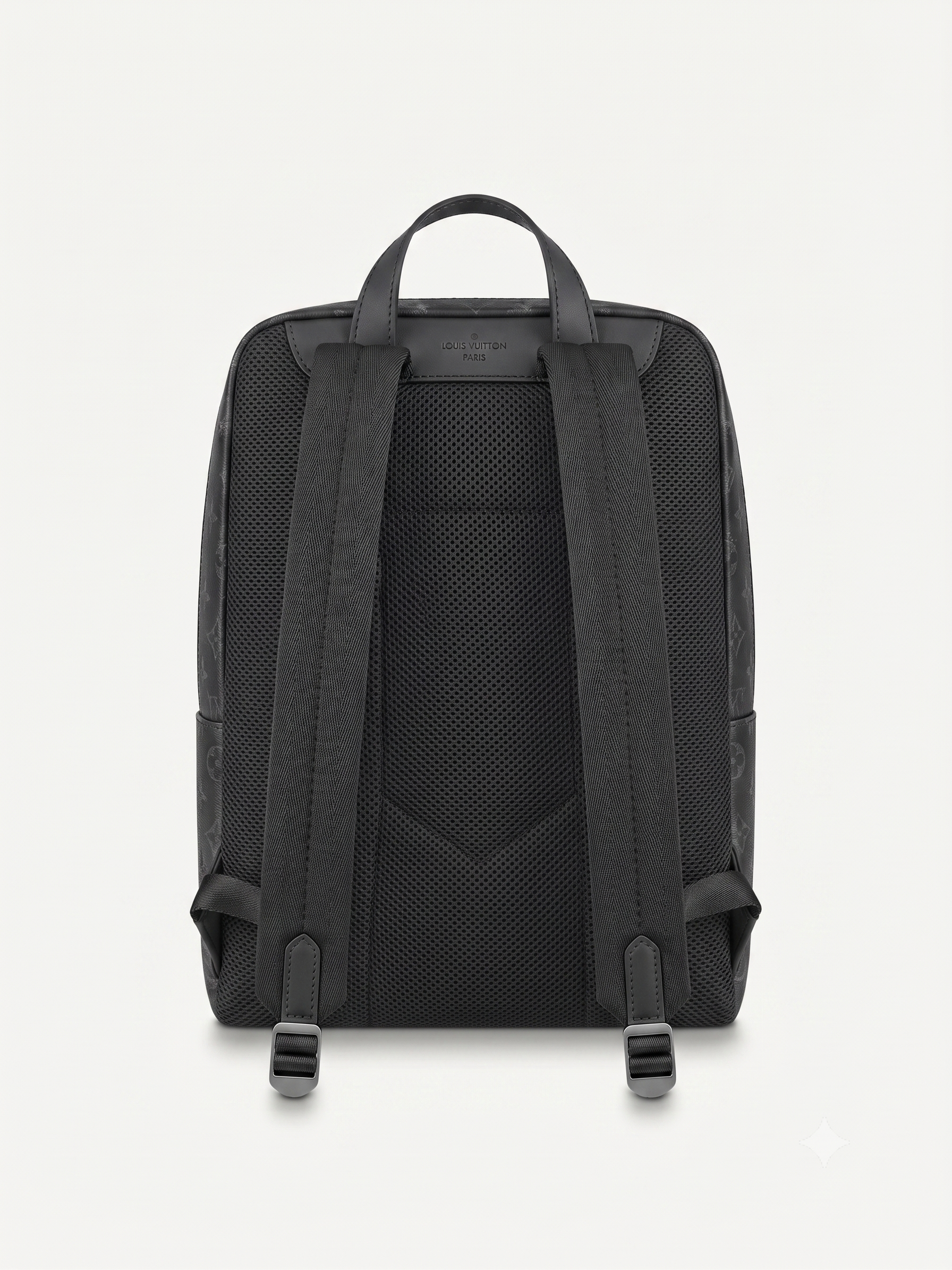 LO-UI-S VIU-TTI-ON  BAG