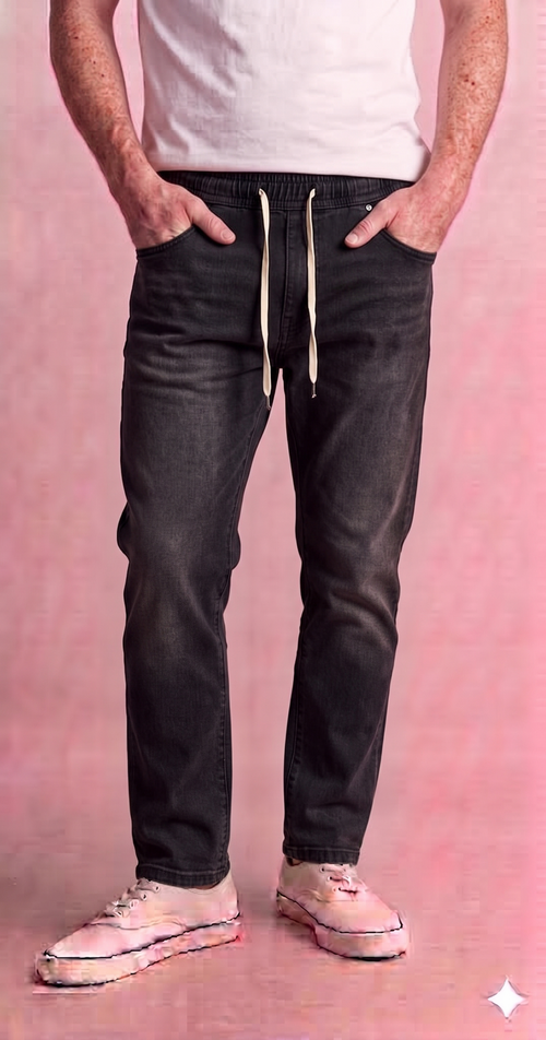 LOEWE PANT