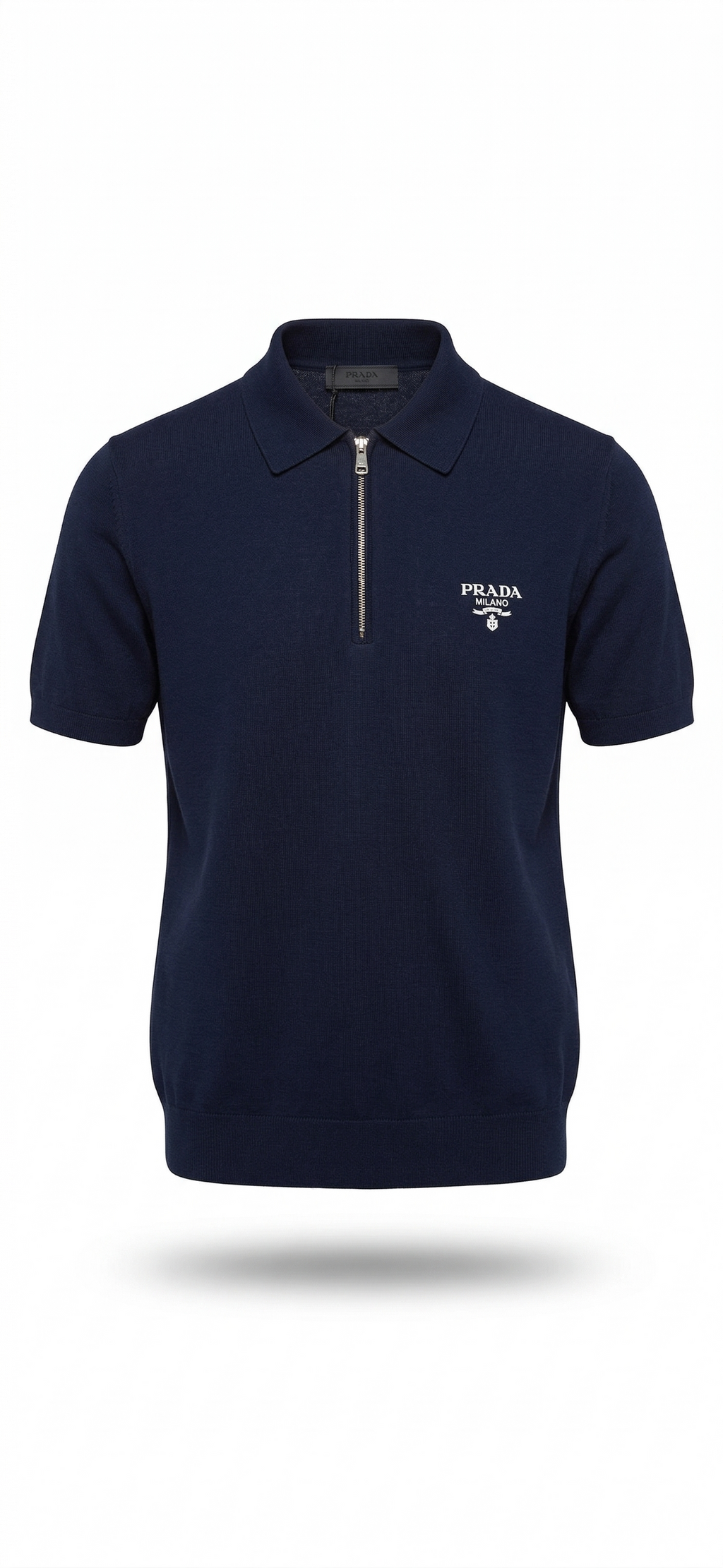 PRADA polo shirt