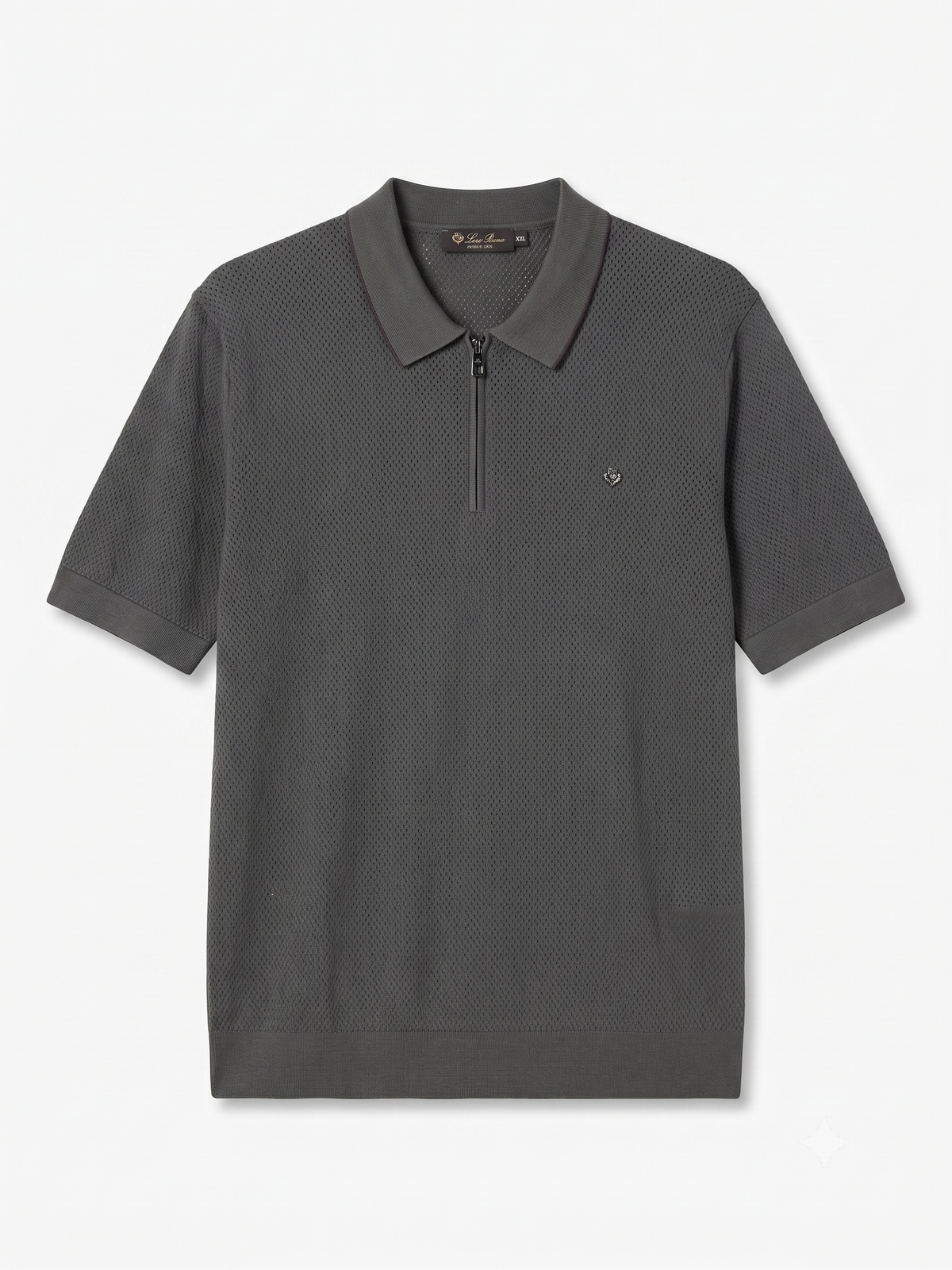 Loro Piana polo shirt
