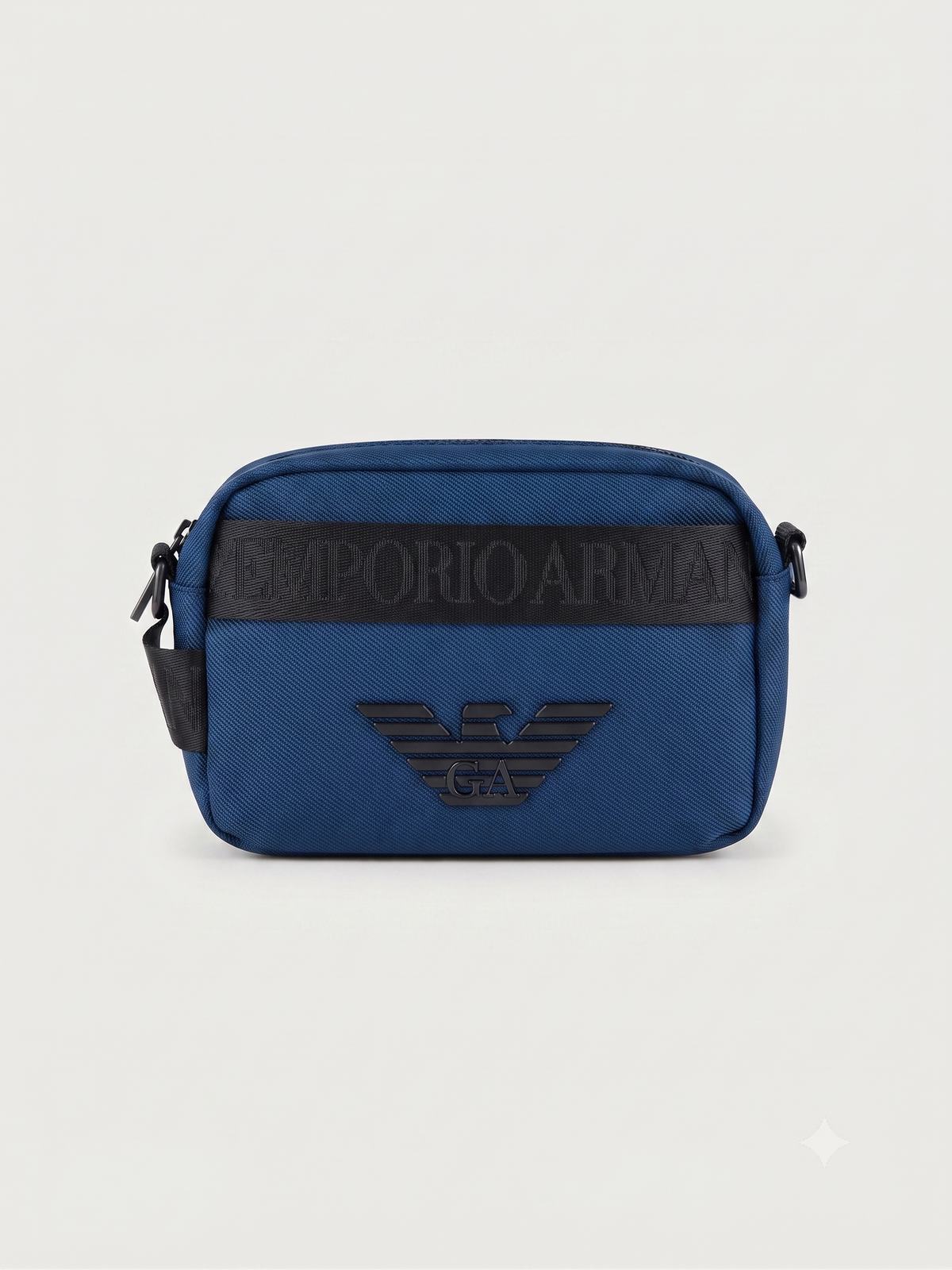 EA7  BAG