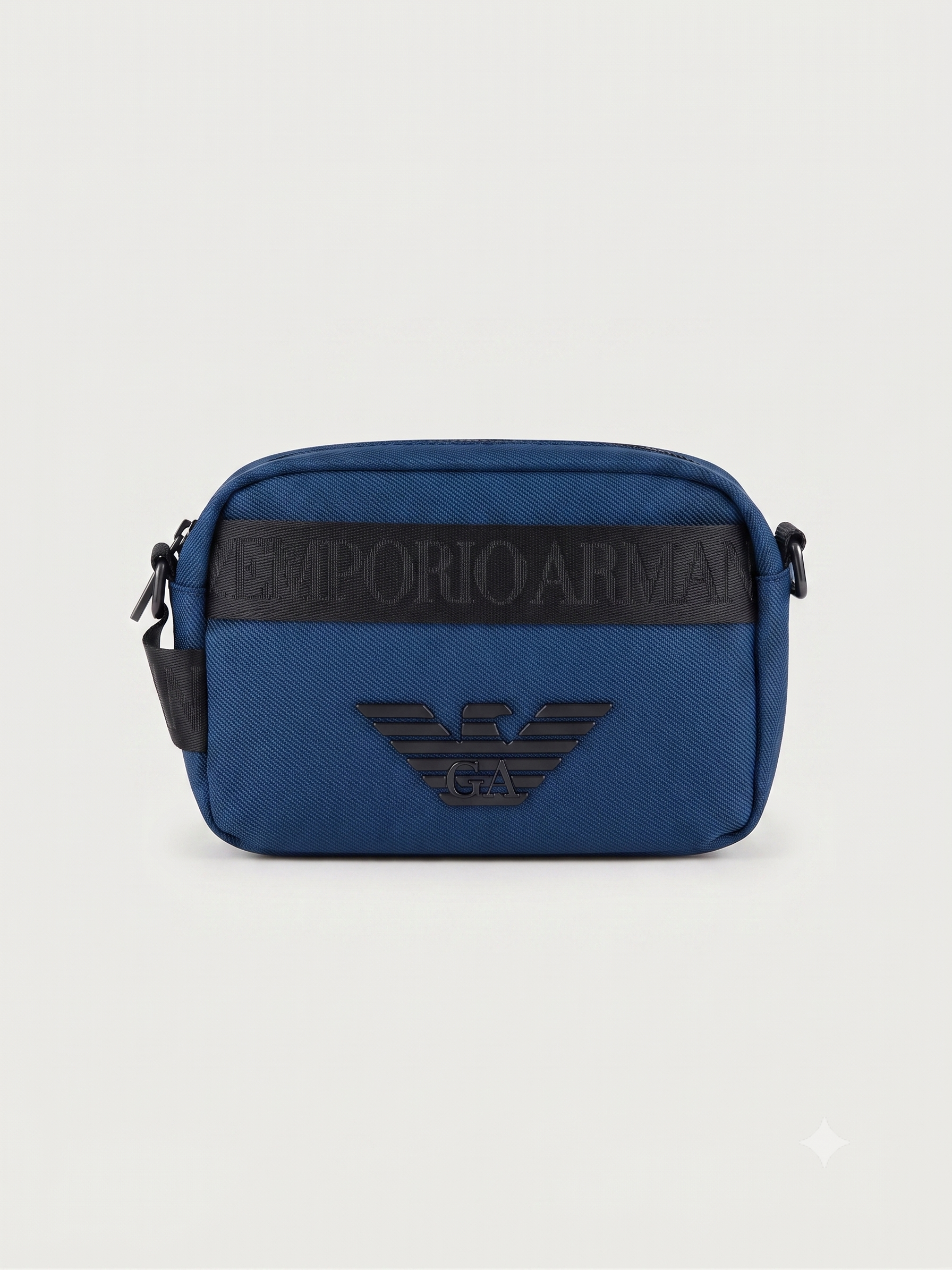 EA7  BAG