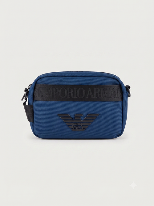 EA7  BAG